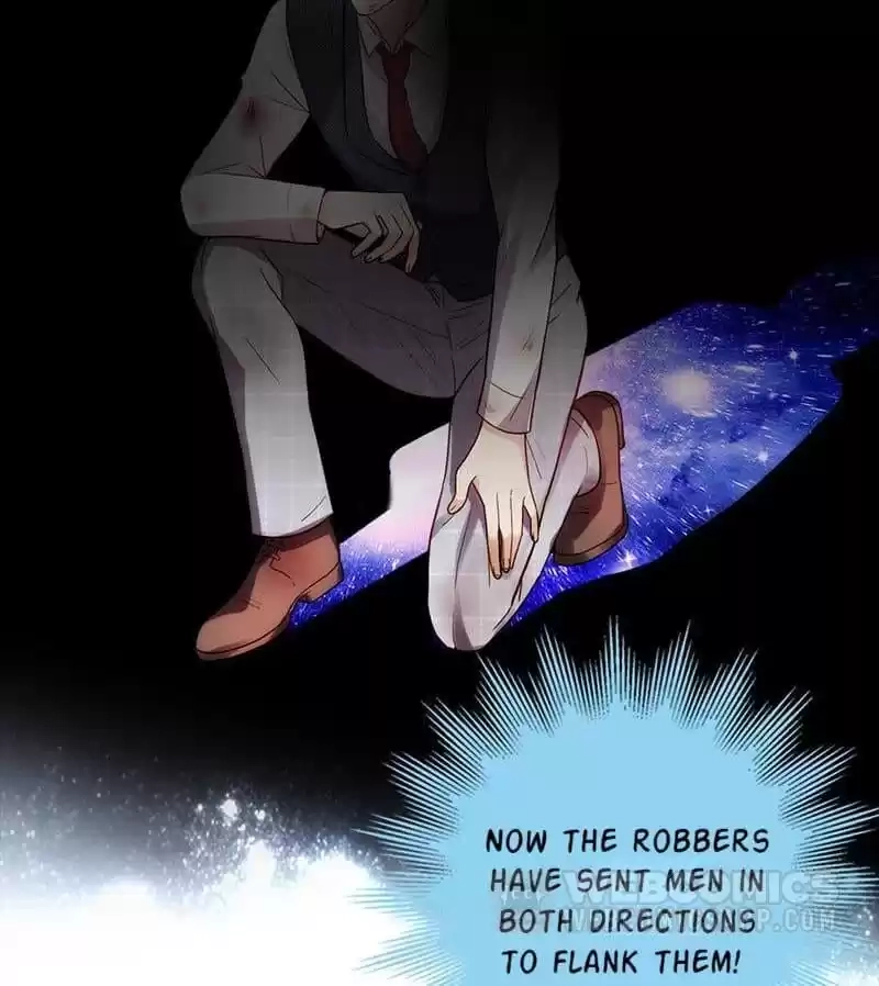 Read The Worst Infatuation chapter 92 image 14 on Lezhin