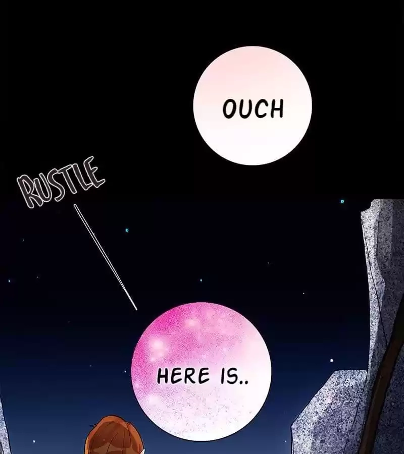 Read The Worst Infatuation chapter 92 image 141 on Lezhin