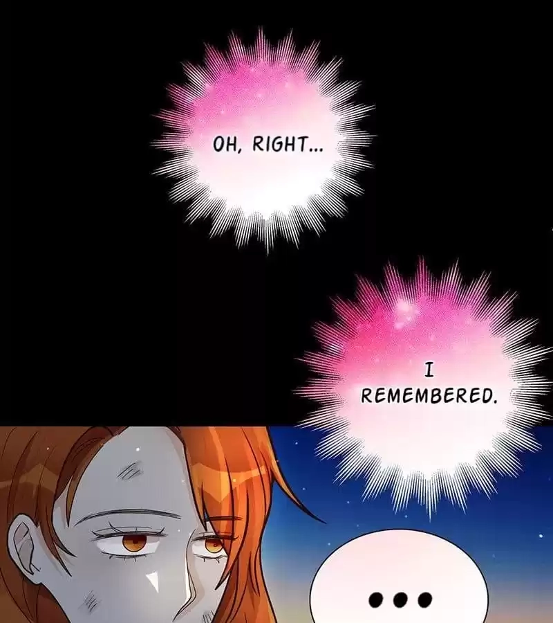 Read The Worst Infatuation chapter 92 image 143 on Lezhin