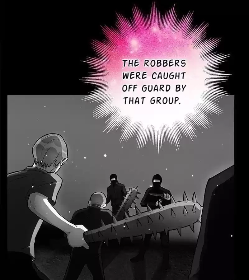 Read The Worst Infatuation chapter 92 image 145 on Lezhin