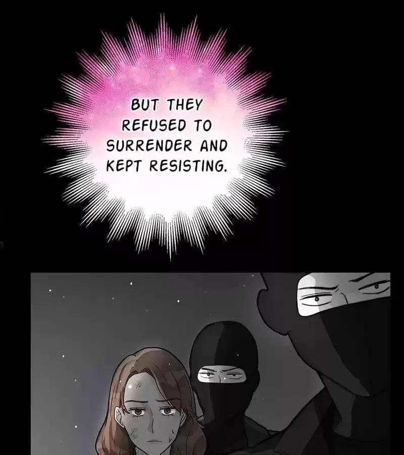 Read The Worst Infatuation chapter 92 image 147 on Lezhin
