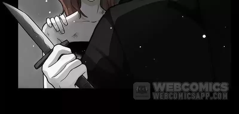 Read The Worst Infatuation chapter 92 image 148 on Lezhin