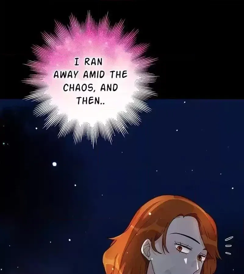 Read The Worst Infatuation chapter 92 image 149 on Lezhin