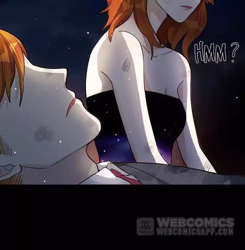Read The Worst Infatuation chapter 92 image 150 on Lezhin