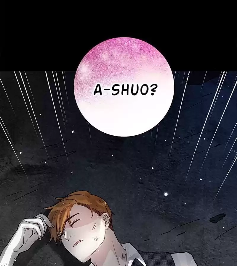 Read The Worst Infatuation chapter 92 image 151 on Lezhin