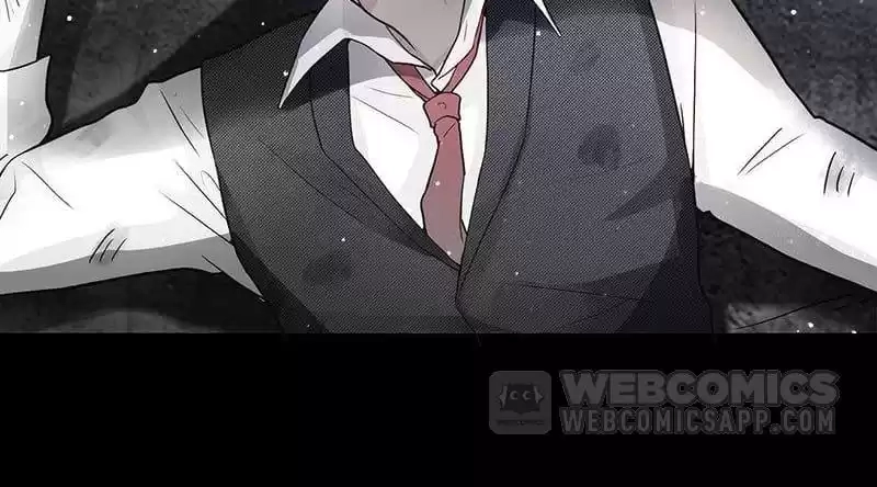 Read The Worst Infatuation chapter 92 image 152 on Lezhin