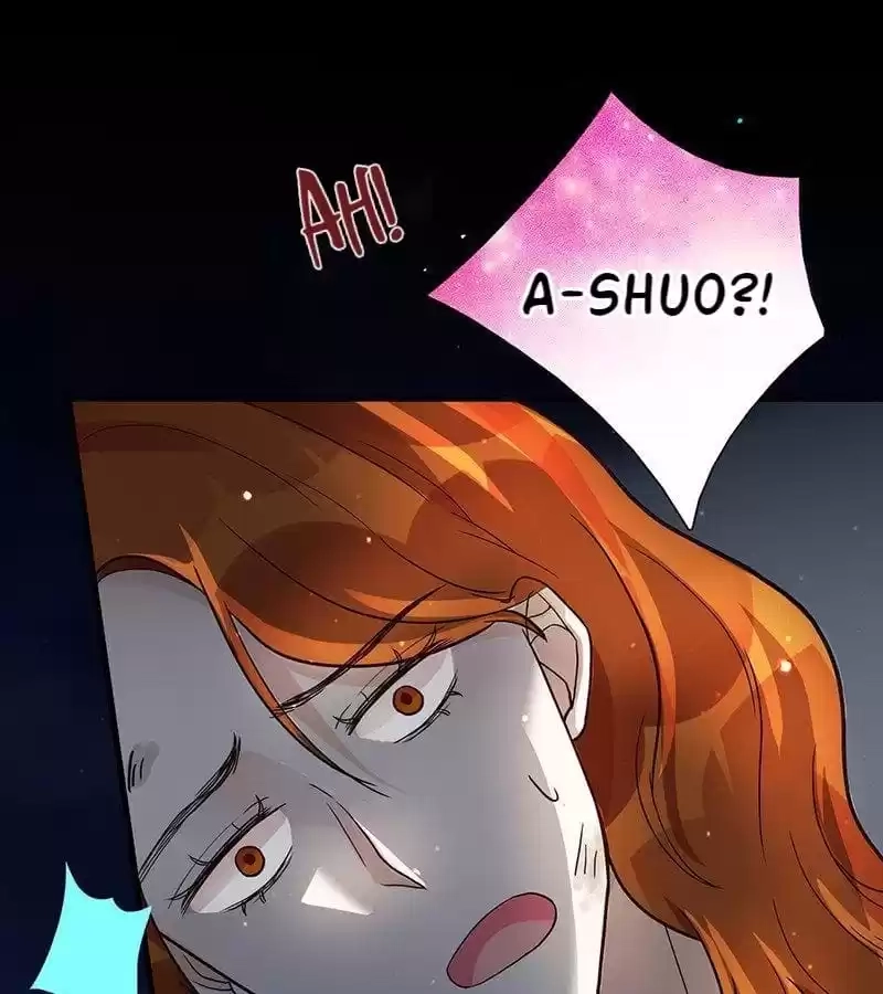 Read The Worst Infatuation chapter 92 image 153 on Lezhin