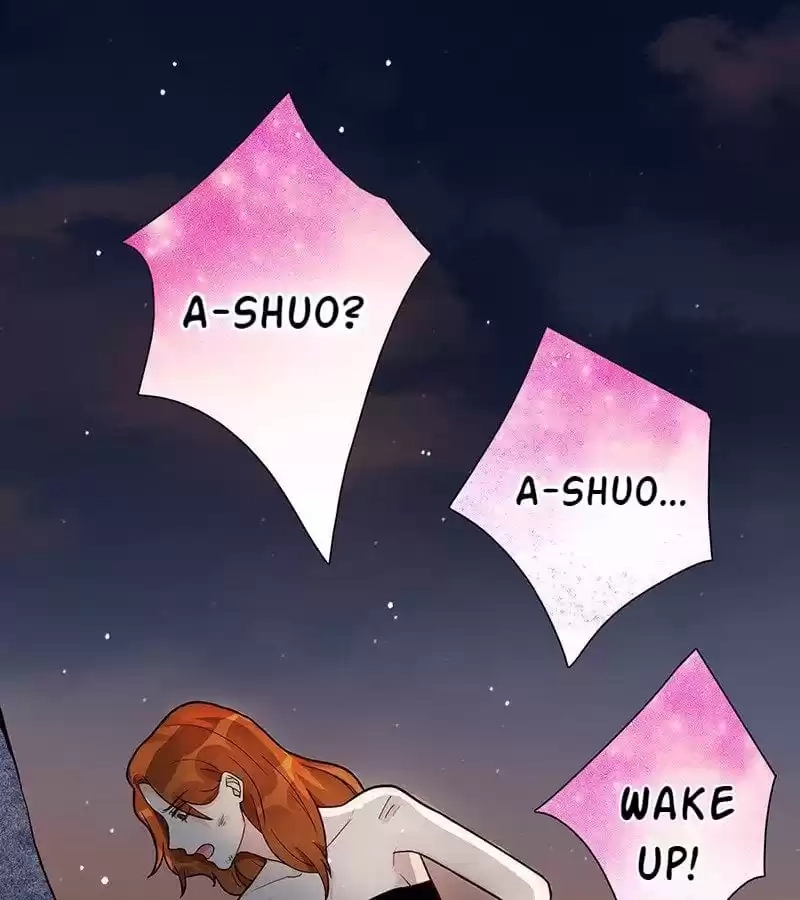 Read The Worst Infatuation chapter 92 image 155 on Lezhin