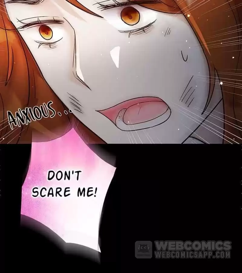 Read The Worst Infatuation chapter 92 image 158 on Lezhin