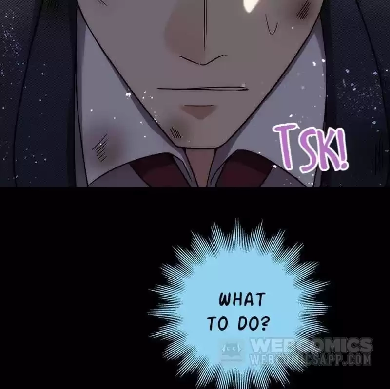 Read The Worst Infatuation chapter 92 image 16 on Lezhin