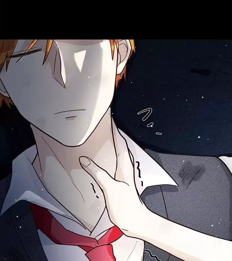 Read The Worst Infatuation chapter 92 image 160 on Lezhin