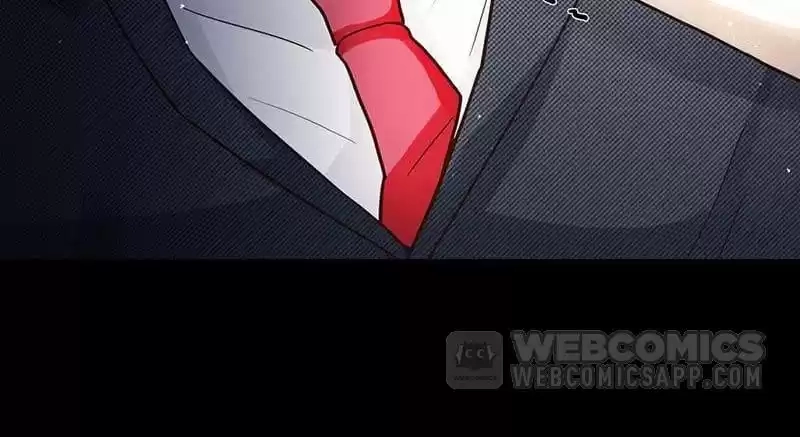 Read The Worst Infatuation chapter 92 image 161 on Lezhin
