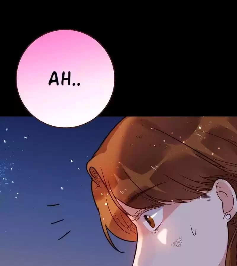 Read The Worst Infatuation chapter 92 image 162 on Lezhin