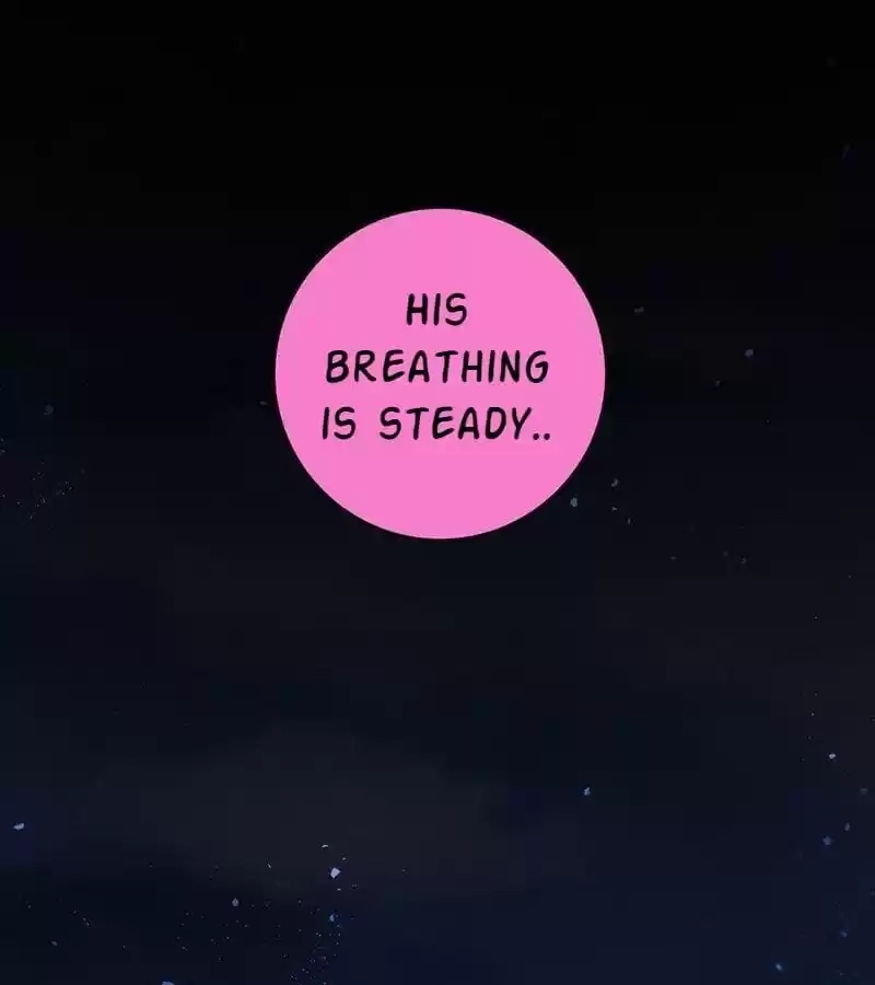 Read The Worst Infatuation chapter 92 image 164 on Lezhin