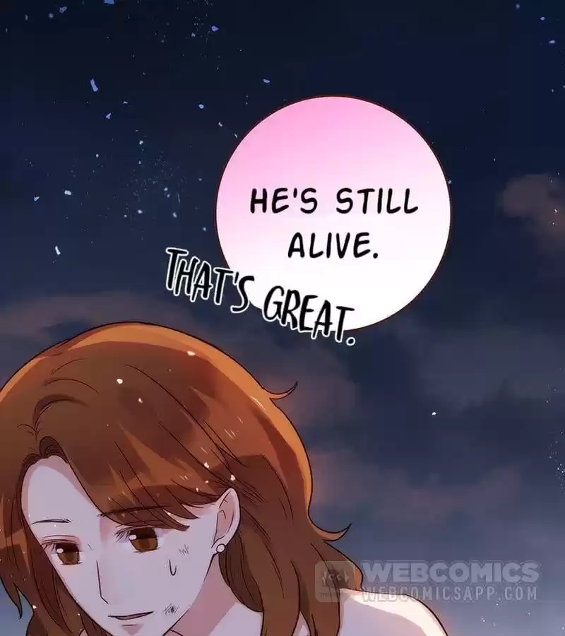 Read The Worst Infatuation chapter 92 image 165 on Lezhin