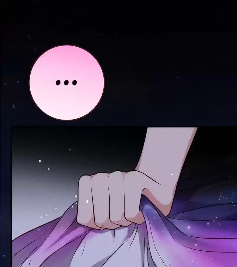 Read The Worst Infatuation chapter 92 image 167 on Lezhin