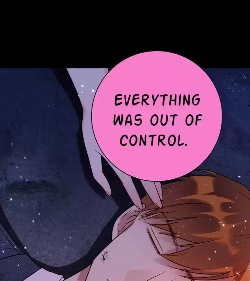 Read The Worst Infatuation chapter 92 image 172 on Lezhin