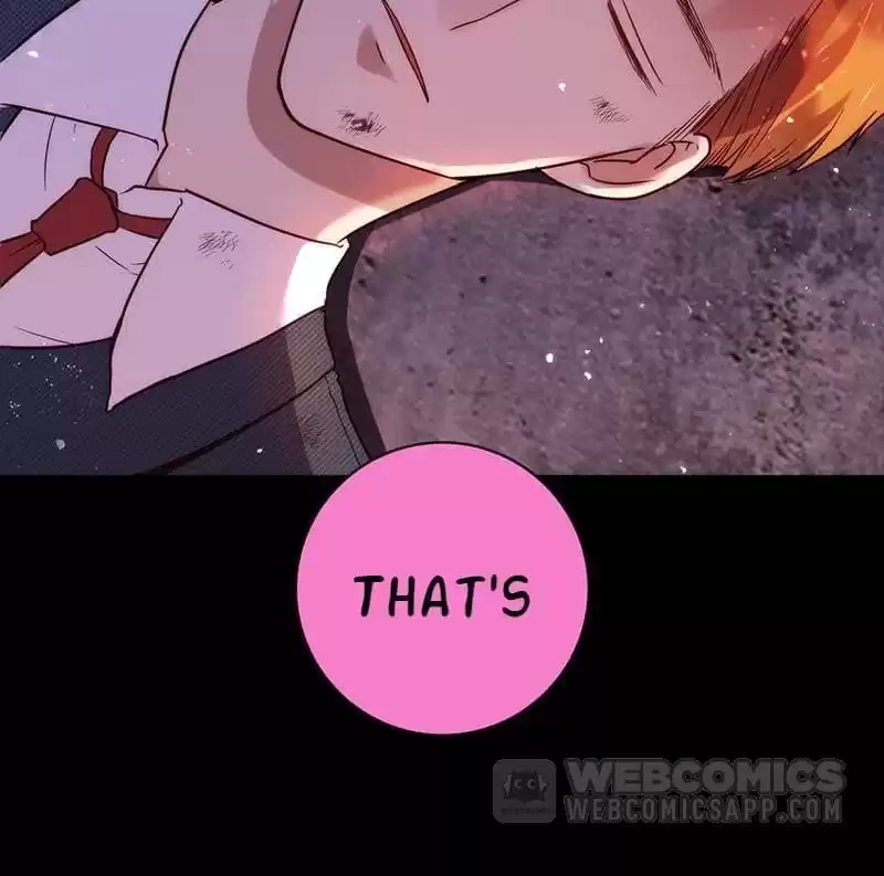 Read The Worst Infatuation chapter 92 image 173 on Lezhin
