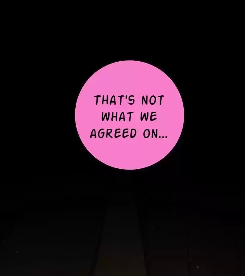 Read The Worst Infatuation chapter 92 image 174 on Lezhin