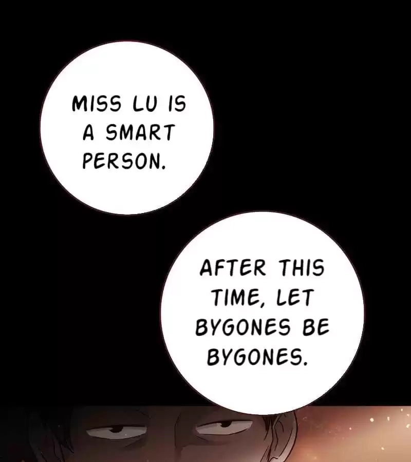 Read The Worst Infatuation chapter 92 image 177 on Lezhin