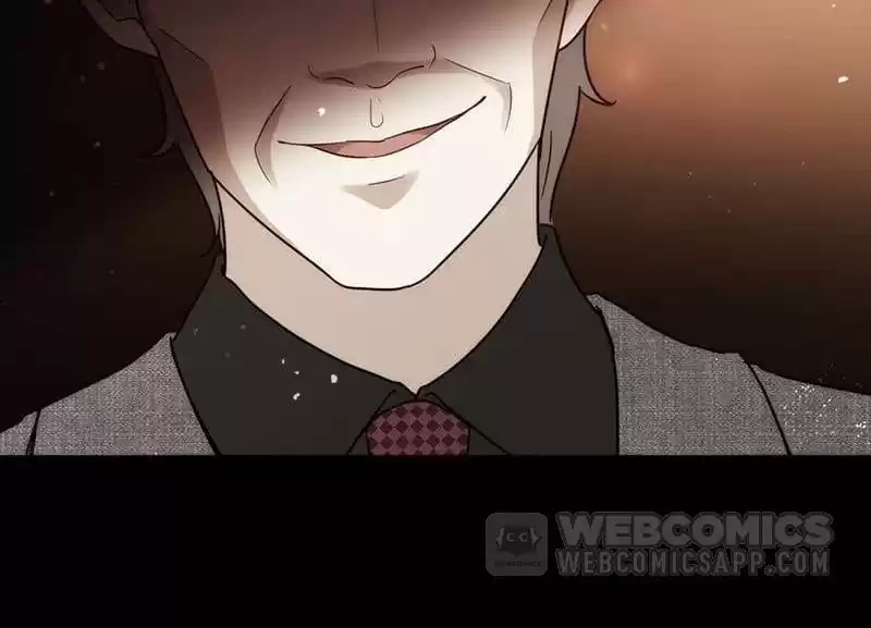 Read The Worst Infatuation chapter 92 image 178 on Lezhin