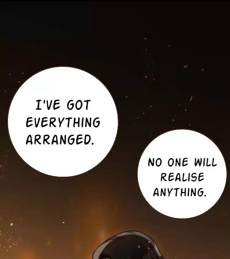Read The Worst Infatuation chapter 92 image 184 on Lezhin