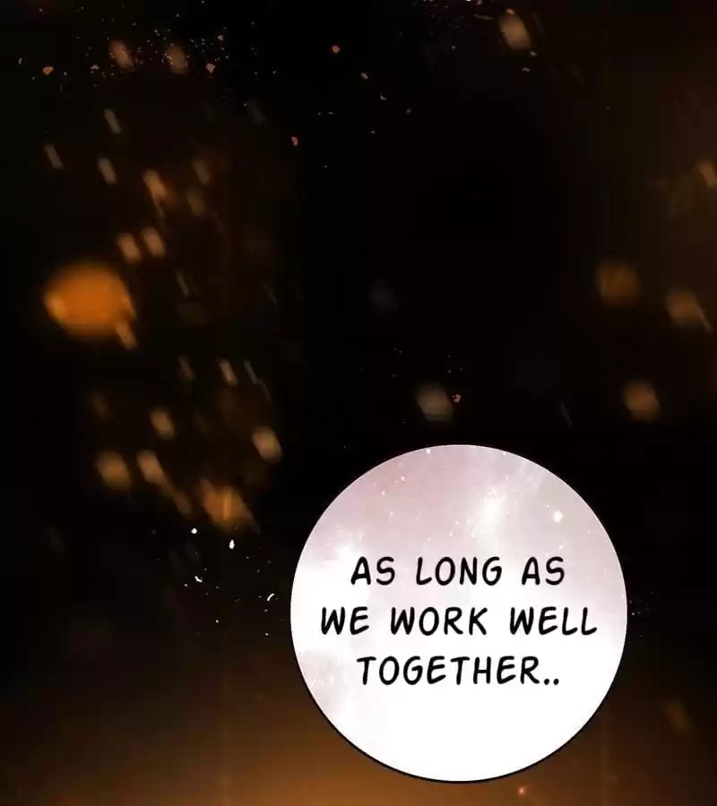 Read The Worst Infatuation chapter 92 image 186 on Lezhin