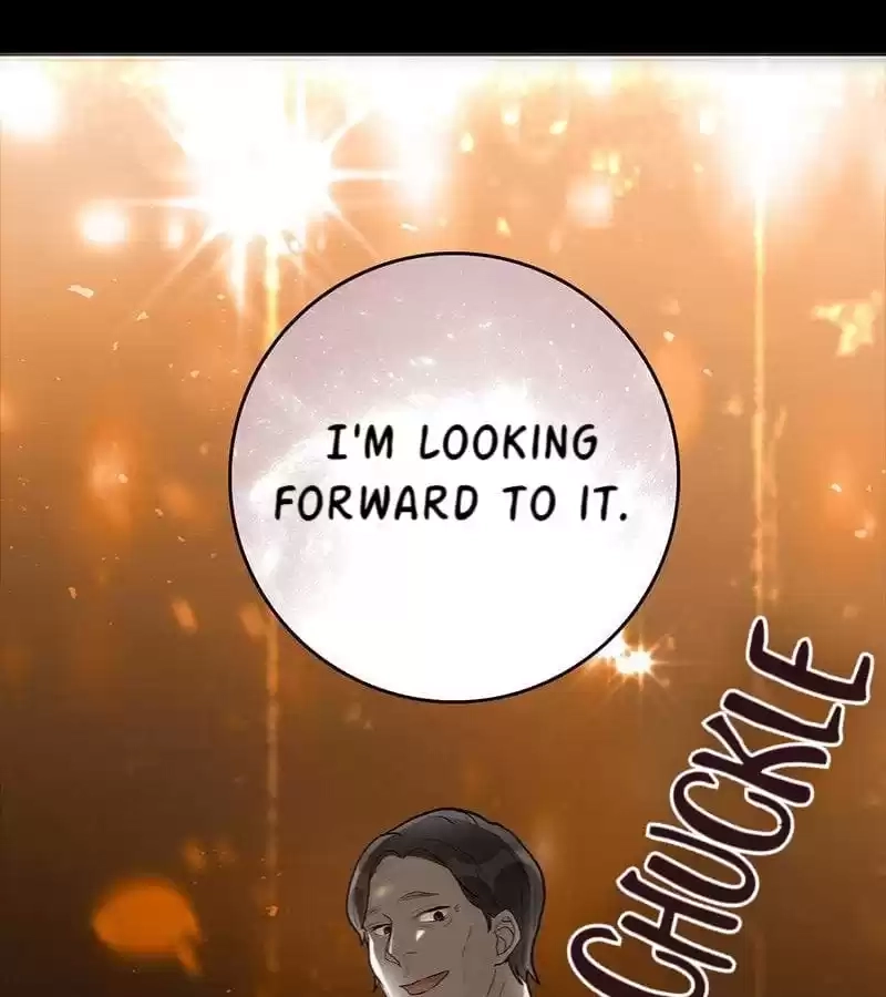 Read The Worst Infatuation chapter 92 image 192 on Lezhin