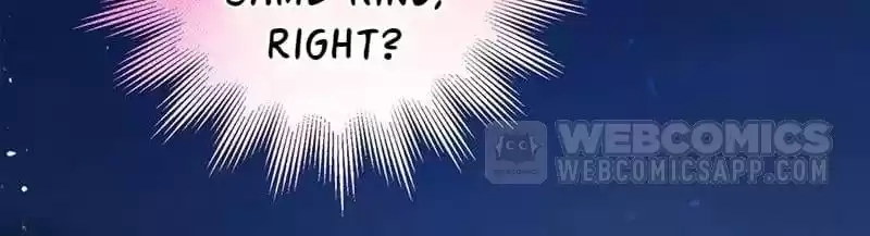 Read The Worst Infatuation chapter 92 image 197 on Lezhin