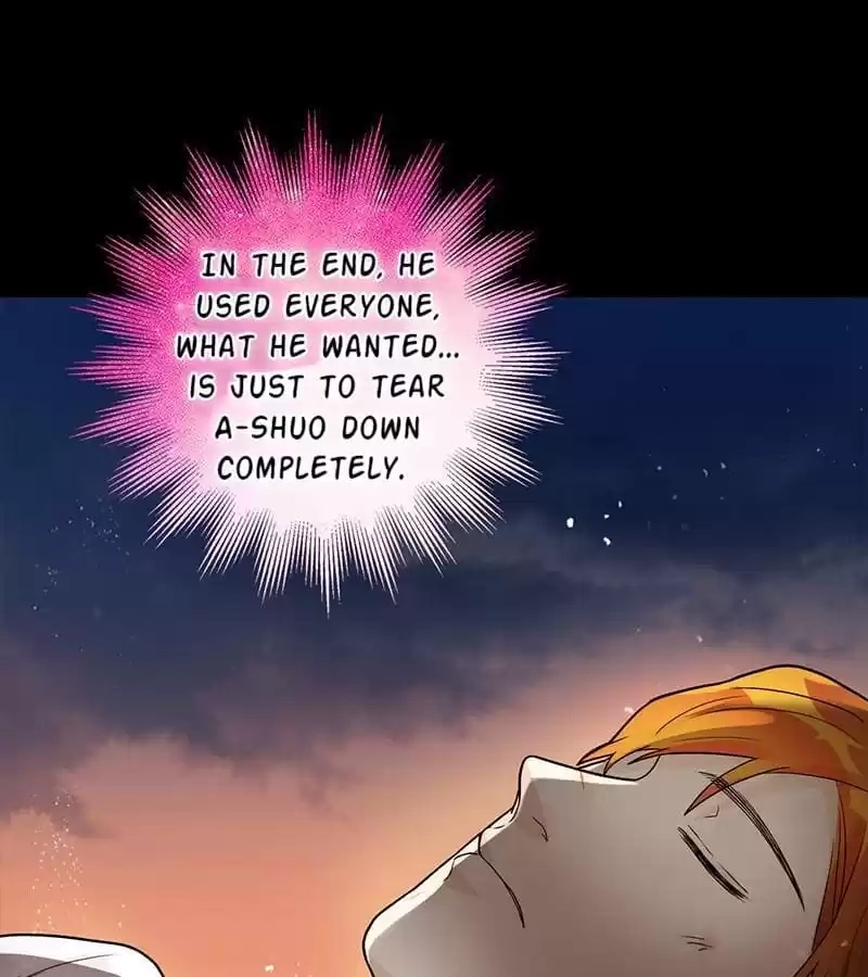 Read The Worst Infatuation chapter 92 image 201 on Lezhin