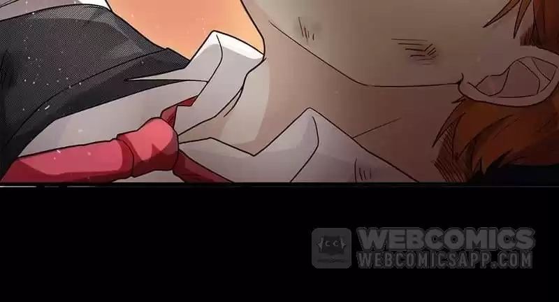 Read The Worst Infatuation chapter 92 image 202 on Lezhin