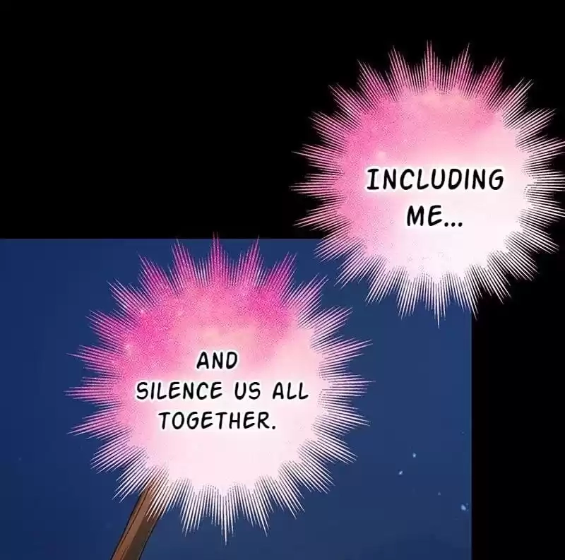 Read The Worst Infatuation chapter 92 image 203 on Lezhin