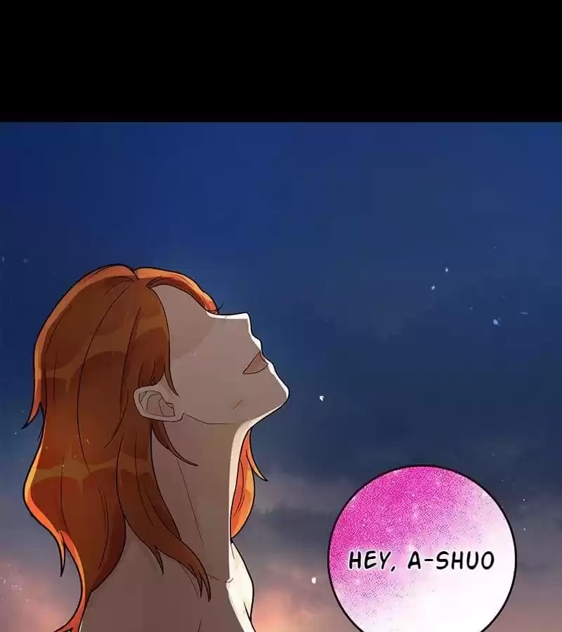 Read The Worst Infatuation chapter 92 image 206 on Lezhin
