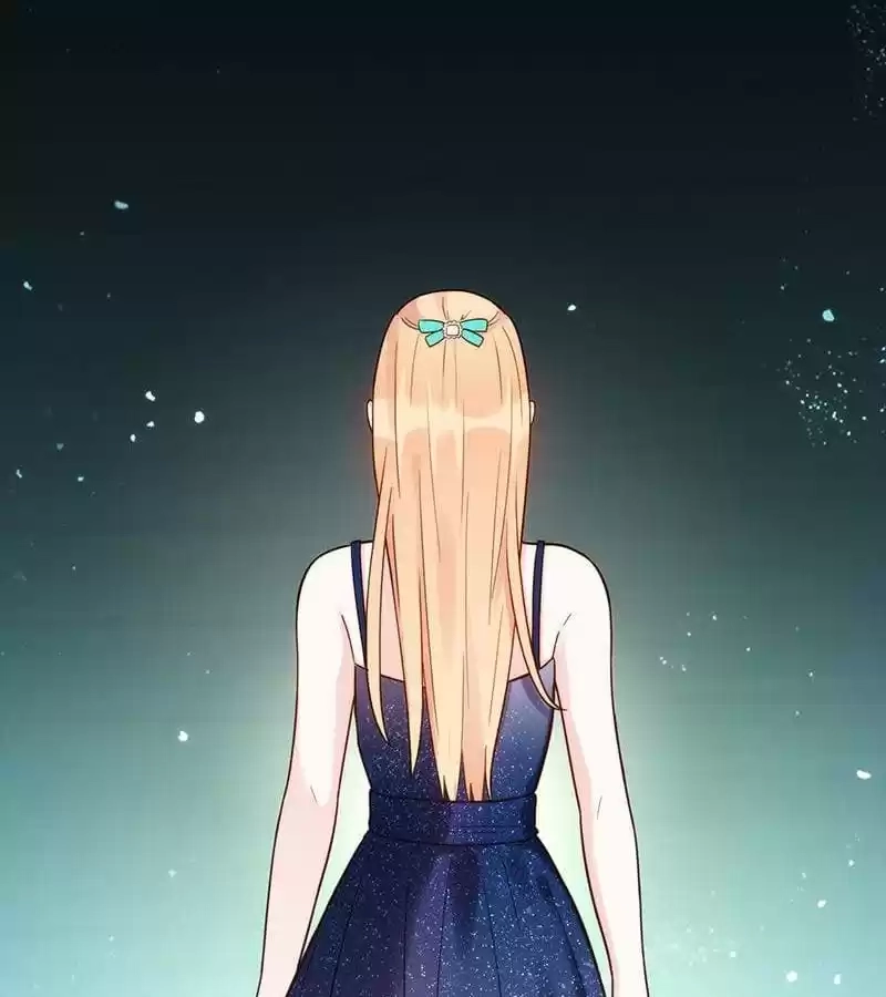 Read The Worst Infatuation chapter 92 image 21 on Lezhin