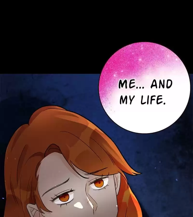 Read The Worst Infatuation chapter 92 image 210 on Lezhin