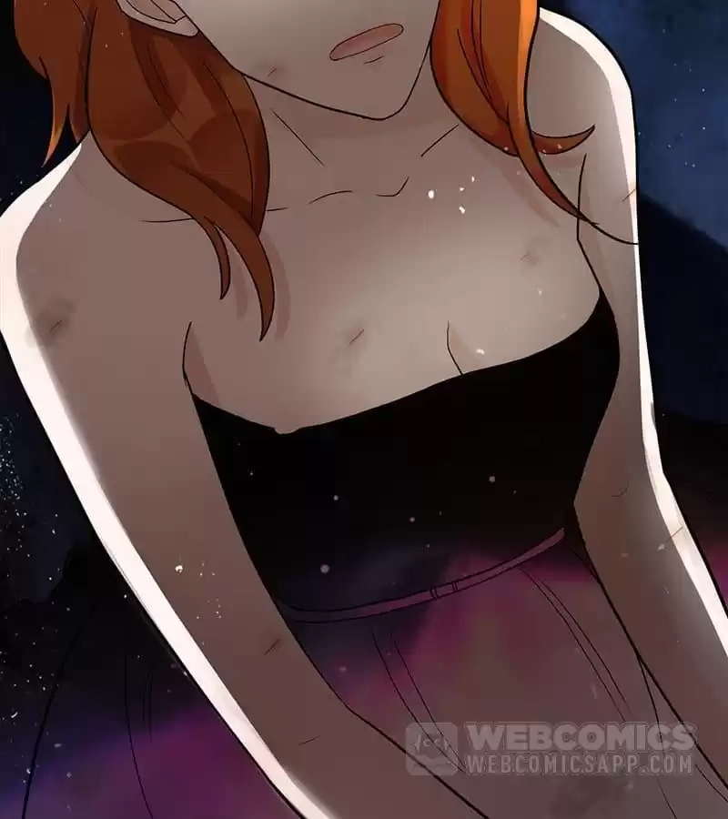 Read The Worst Infatuation chapter 92 image 211 on Lezhin