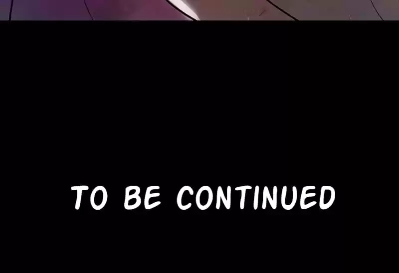 Read The Worst Infatuation chapter 92 image 212 on Lezhin