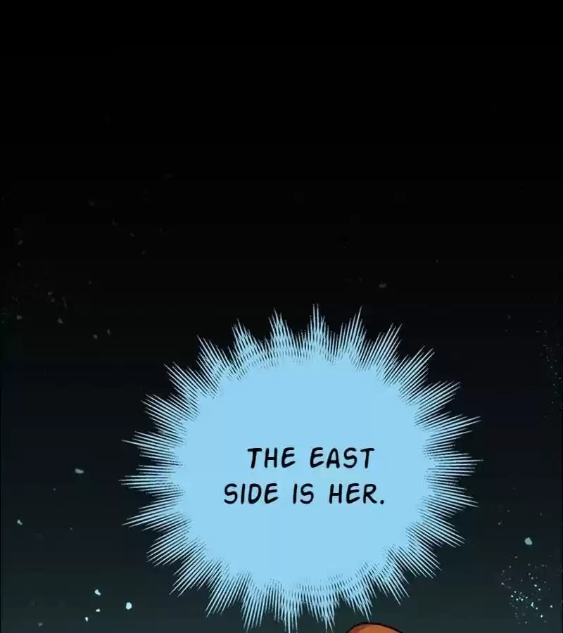 Read The Worst Infatuation chapter 92 image 23 on Lezhin
