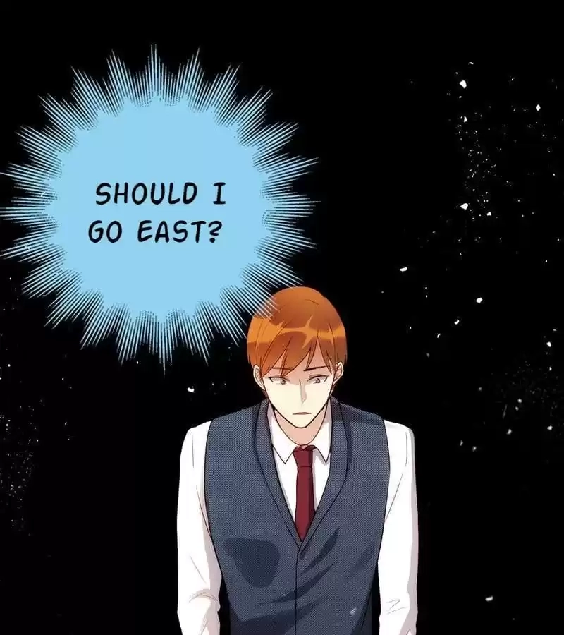 Read The Worst Infatuation chapter 92 image 26 on Lezhin