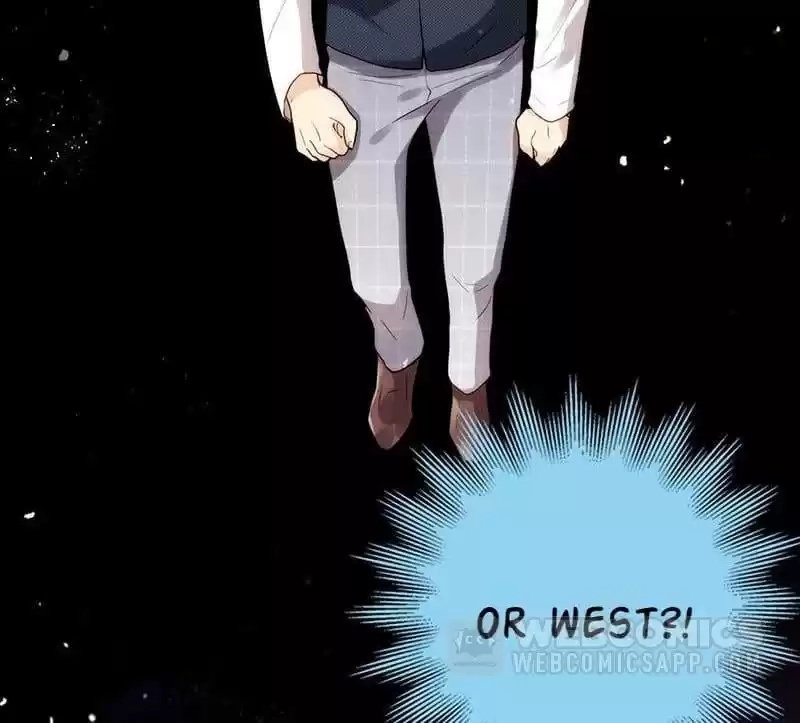 Read The Worst Infatuation chapter 92 image 27 on Lezhin