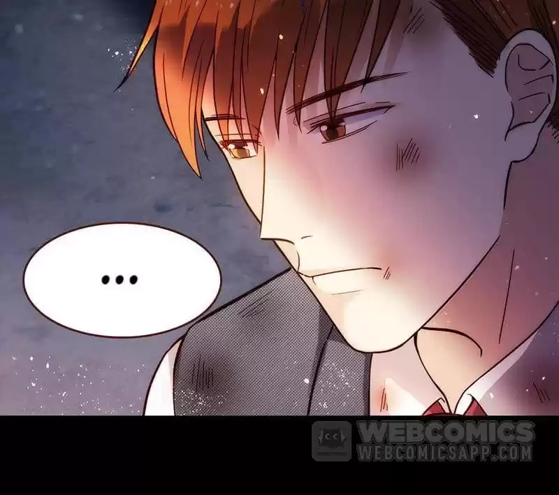 Read The Worst Infatuation chapter 92 image 3 on Lezhin