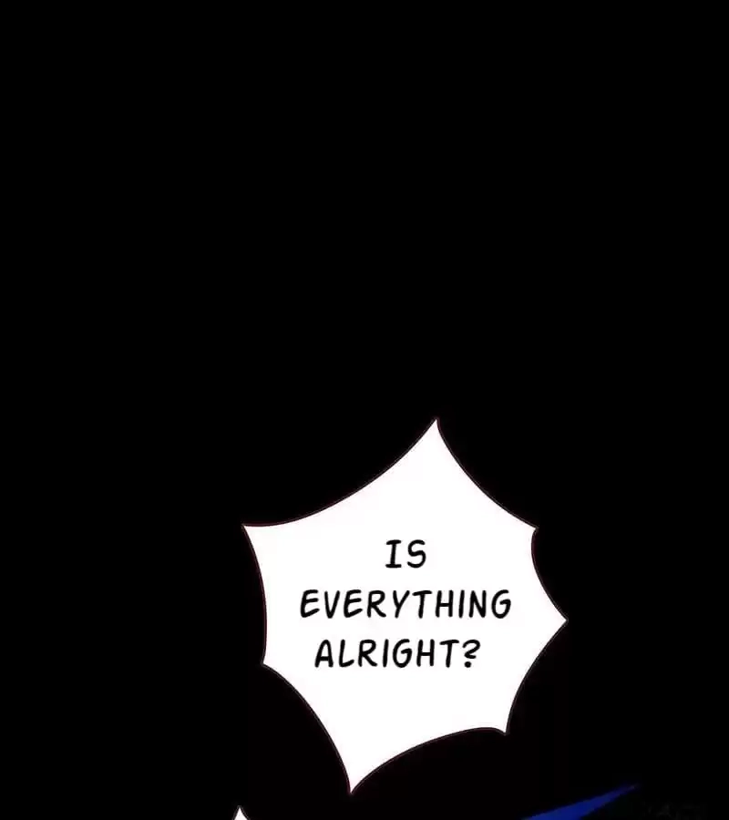 Read The Worst Infatuation chapter 92 image 35 on Lezhin