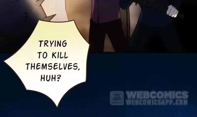 Read The Worst Infatuation chapter 92 image 39 on Lezhin