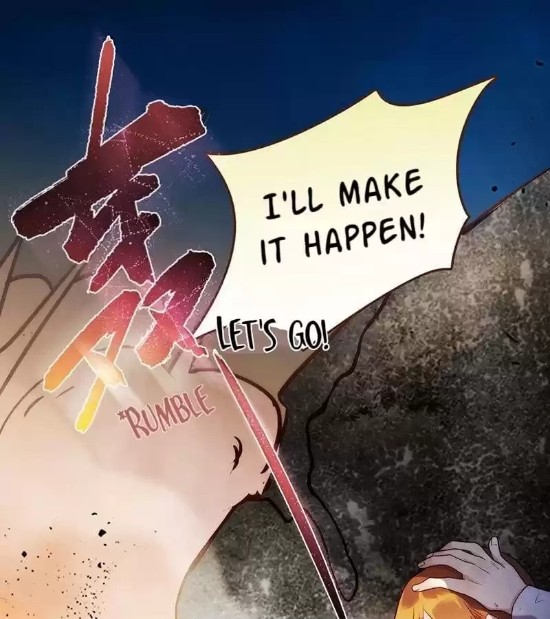 Read The Worst Infatuation chapter 92 image 40 on Lezhin
