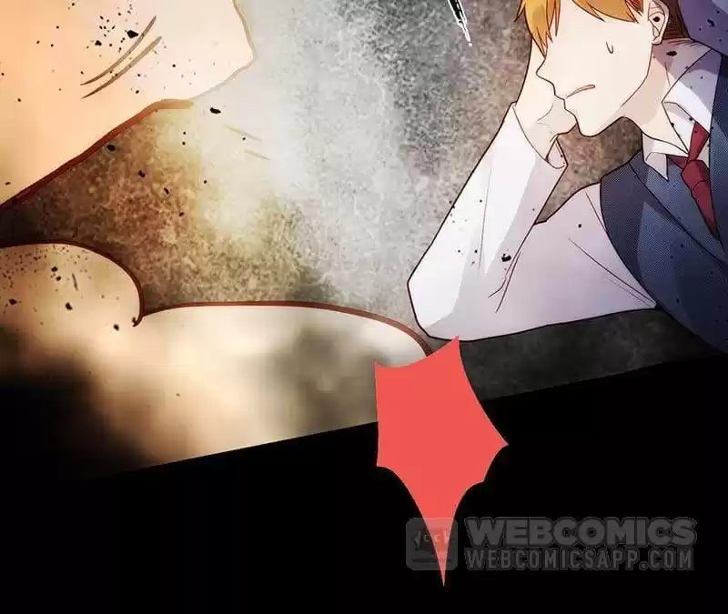 Read The Worst Infatuation chapter 92 image 41 on Lezhin