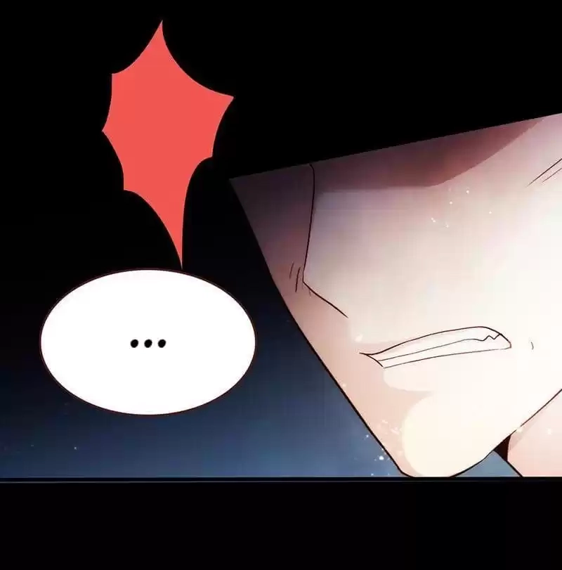 Read The Worst Infatuation chapter 92 image 42 on Lezhin