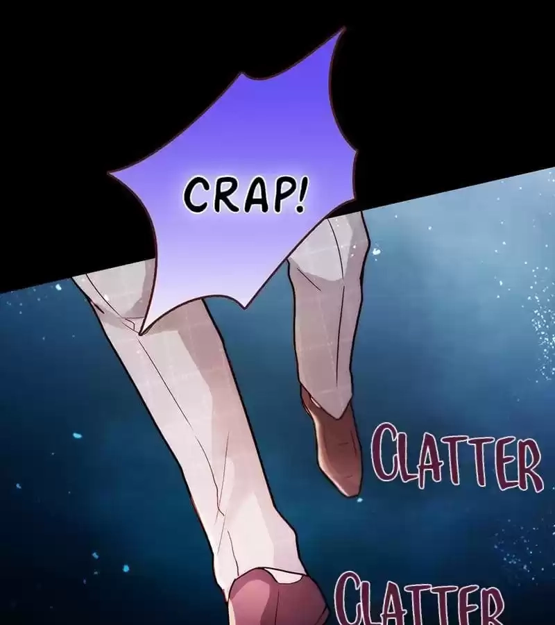 Read The Worst Infatuation chapter 92 image 43 on Lezhin