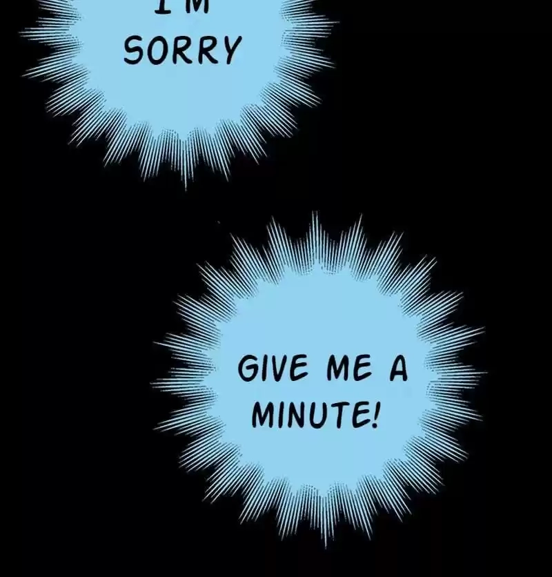 Read The Worst Infatuation chapter 92 image 45 on Lezhin