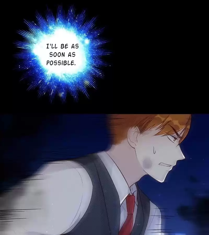 Read The Worst Infatuation chapter 92 image 46 on Lezhin