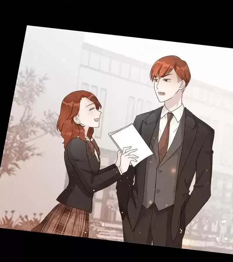 Read The Worst Infatuation chapter 92 image 49 on Lezhin